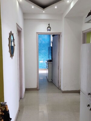 Room in 4 BHK Apartment at Ambala Highway – for Sale