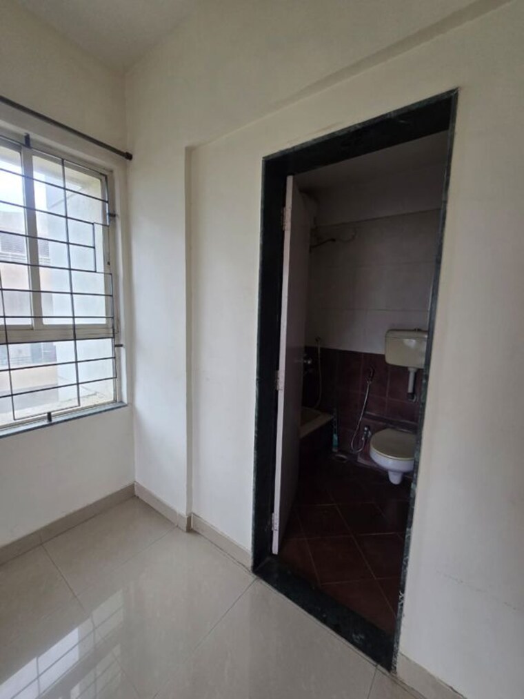 Room, nirmiti-lorelle 3 Bedroom 1200 Sq.Ft. Apartment In Wakad Pune 10518892