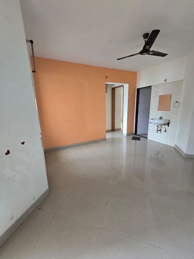 Room, nirmiti-lorelle 3 Bedroom 1200 Sq.Ft. Apartment In Wakad Pune 10518892