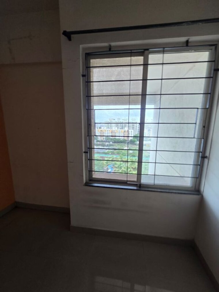 Room, nirmiti-lorelle 3 Bedroom 1200 Sq.Ft. Apartment In Wakad Pune 10518892