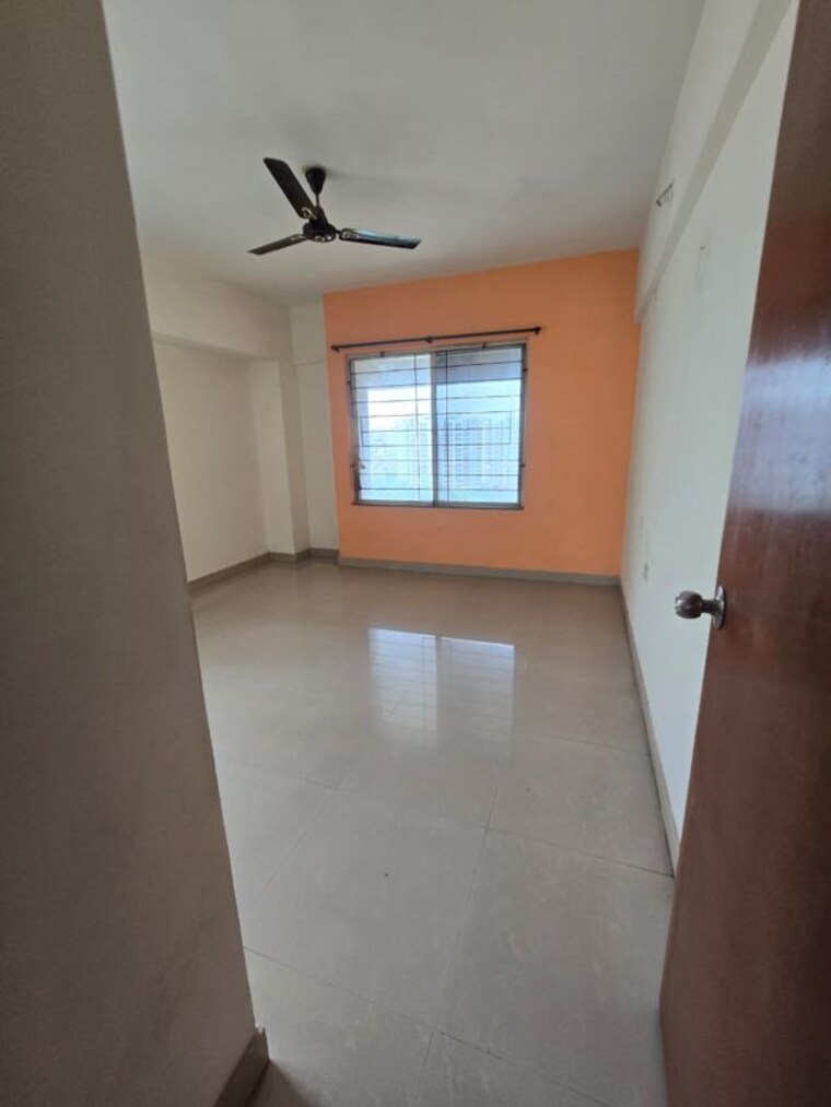 Room, nirmiti-lorelle 3 Bedroom 1200 Sq.Ft. Apartment In Wakad Pune 10518892