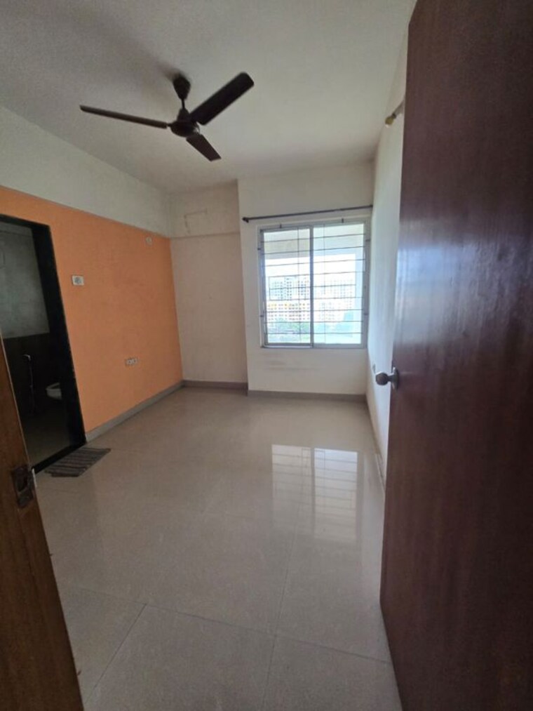 Room, nirmiti-lorelle 3 Bedroom 1200 Sq.Ft. Apartment In Wakad Pune 10518892