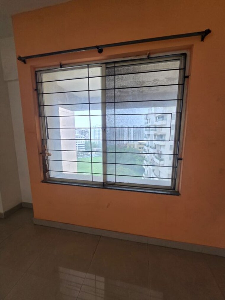 Room, nirmiti-lorelle 3 Bedroom 1200 Sq.Ft. Apartment In Wakad Pune 10518892