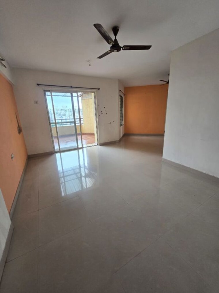 Room, nirmiti-lorelle 3 Bedroom 1200 Sq.Ft. Apartment In Wakad Pune 10518892
