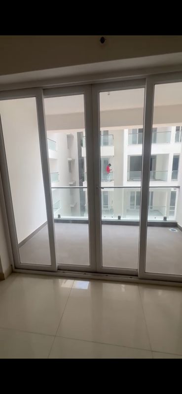 2 BHK 1345 Sq.Ft. Apartment in Praneeth Pranav Jaitra
