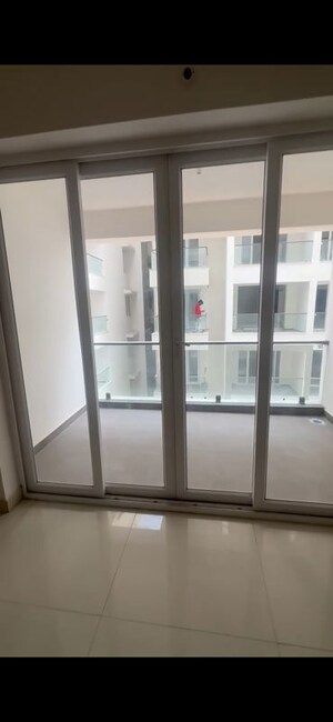 2 BHK Apartment For Sale in Praneeth Pranav Jaitra, Miyapur
