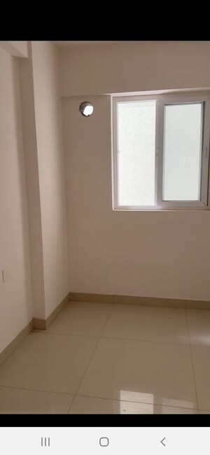 Room in 2 BHK Apartment at Praneeth Pranav Jaitra, Miyapur – for Sale