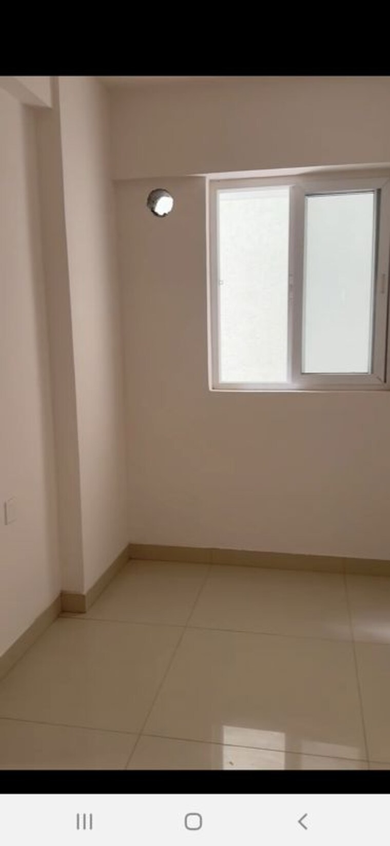 Room, praneeth-pranav-jaitra 2 Bedroom 1345 Sq.Ft. Apartment In Miyapur Hyderabad 10518890