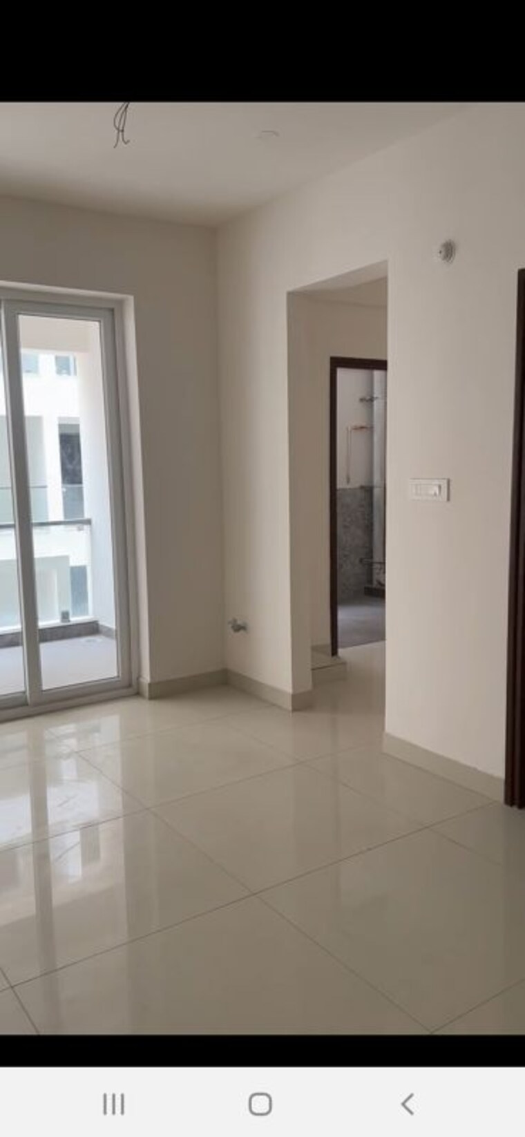 Room, praneeth-pranav-jaitra 2 Bedroom 1345 Sq.Ft. Apartment In Miyapur Hyderabad 10518890