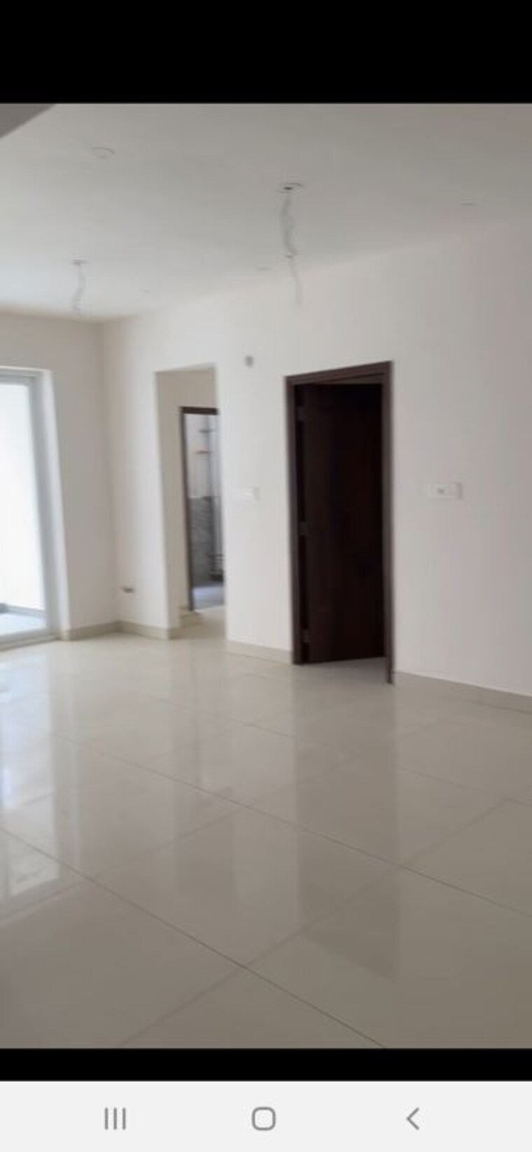Room, praneeth-pranav-jaitra 2 Bedroom 1345 Sq.Ft. Apartment In Miyapur Hyderabad 10518890