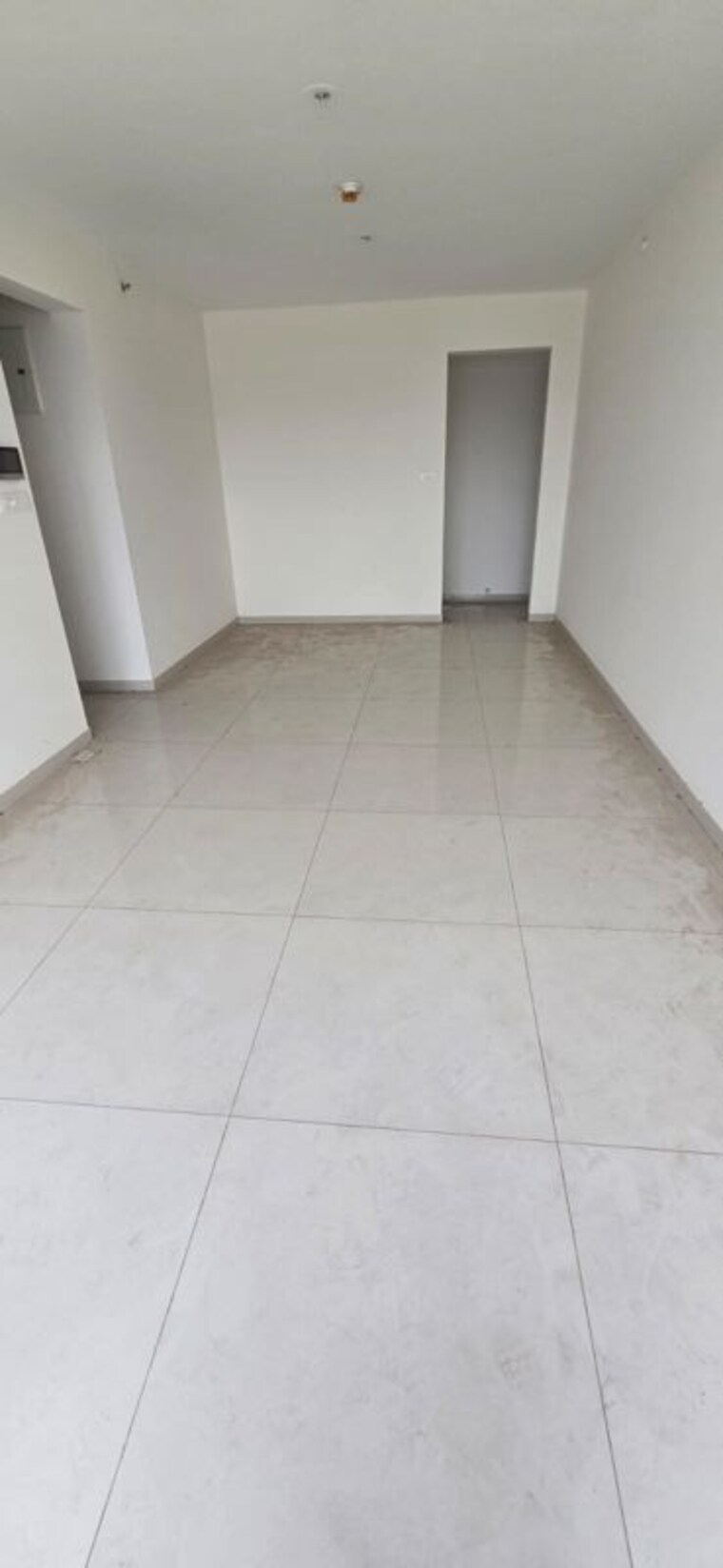 undefined, paranjape-broadway 2 Bedroom 850 Sq.Ft. Apartment In Wakad Pune 10518903