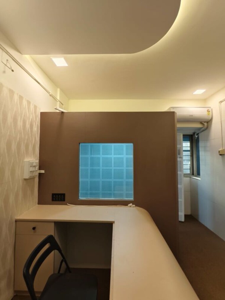 Team Area, lokmanya tilak nagar Commercial Office Space 313 Sq.Ft. In Lokmanya Tilak Nagar Mumbai 10518910