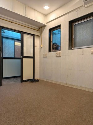 Team Area in  Office Space at Lokmanya Tilak Nagar – for Rent