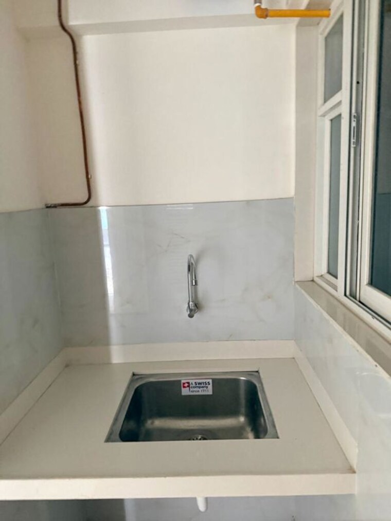 undefined, krishna-fairmont 2 Bedroom 770 Sq.Ft. Apartment In Wakad Pune 10518917