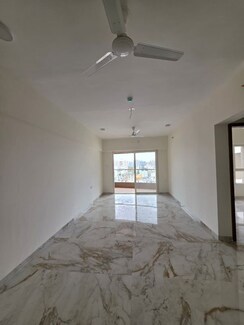 2 BHK Apartment For Sale in Krishna Fairmont