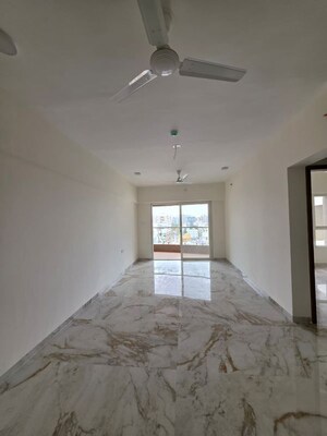2 BHK Apartment For Sale in Krishna Fairmont, Wakad