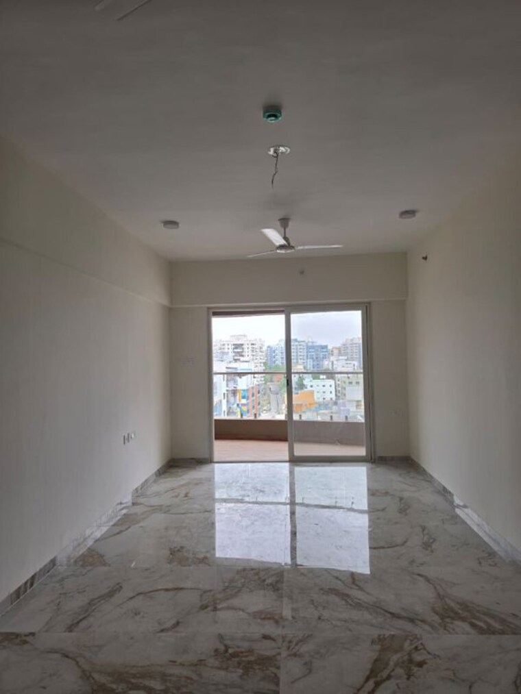 Room, krishna-fairmont 2 Bedroom 770 Sq.Ft. Apartment In Wakad Pune 10518917