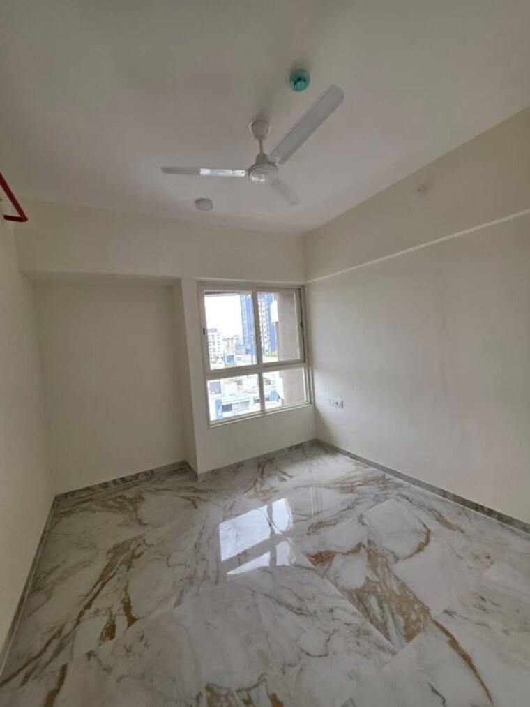 Room, krishna-fairmont 2 Bedroom 770 Sq.Ft. Apartment In Wakad Pune 10518917