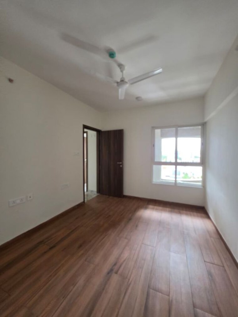 Room, krishna-fairmont 2 Bedroom 770 Sq.Ft. Apartment In Wakad Pune 10518917