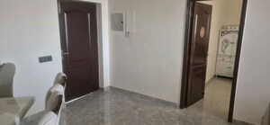 Room in 2 BHK Builder Floor at Sector 21 – for Rent