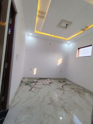 4 BHK Villa For Rent in Thv Vihaan Villa, Sector 10 Greater Noida