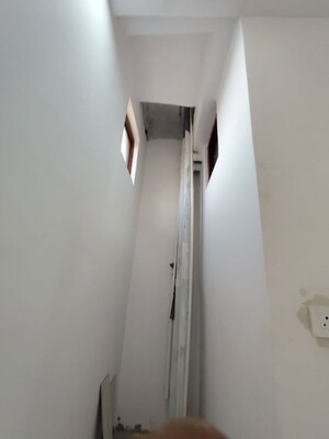 Furnished Amenities in 4 BHK Villa at Thv Vihaan Villa, Sector 10 Greater Noida – for Rent
