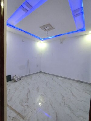 Room in 4 BHK Villa at Thv Vihaan Villa, Sector 10 Greater Noida – for Rent