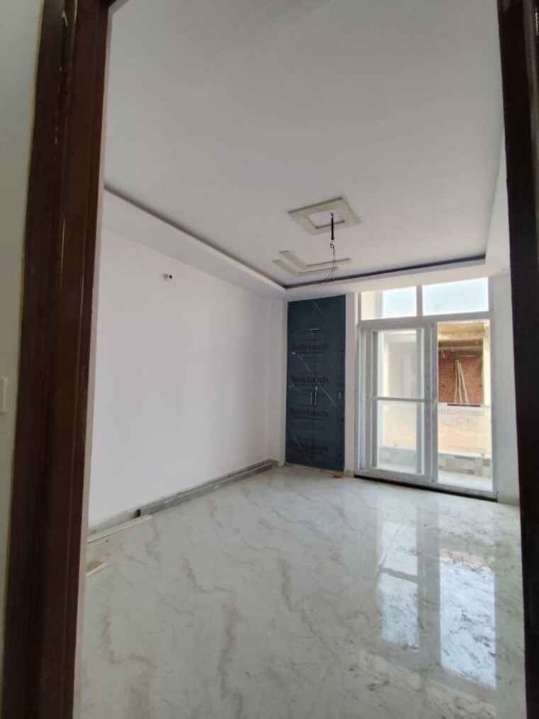 Room, thv-vihaan-villa 4 Bedroom 2100 Sq.Ft. Villa In Sector 10 Greater Noida Greater Noida 10518926