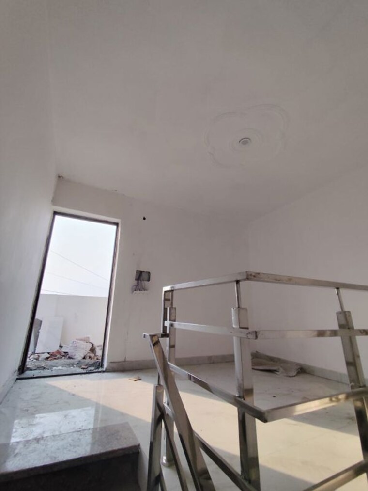 undefined, thv-vihaan-villa 4 Bedroom 2100 Sq.Ft. Villa In Sector 10 Greater Noida Greater Noida 10518926