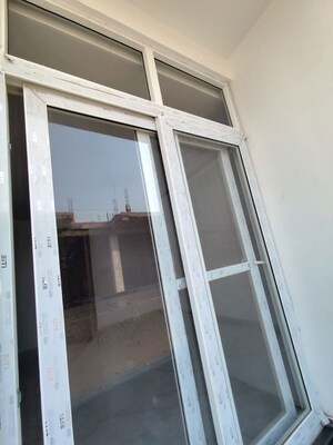 Building Lobby in 4 BHK Villa at Thv Vihaan Villa, Sector 10 Greater Noida – for Rent