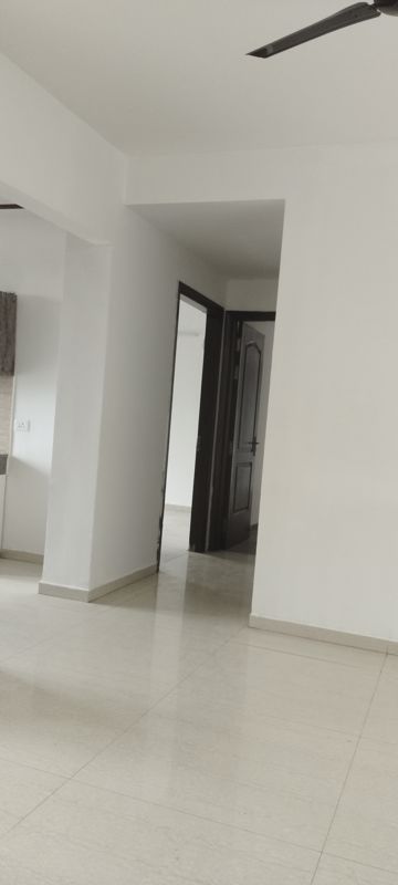3 BHK 1756 Sq.Ft. Apartment in SPR Elysia