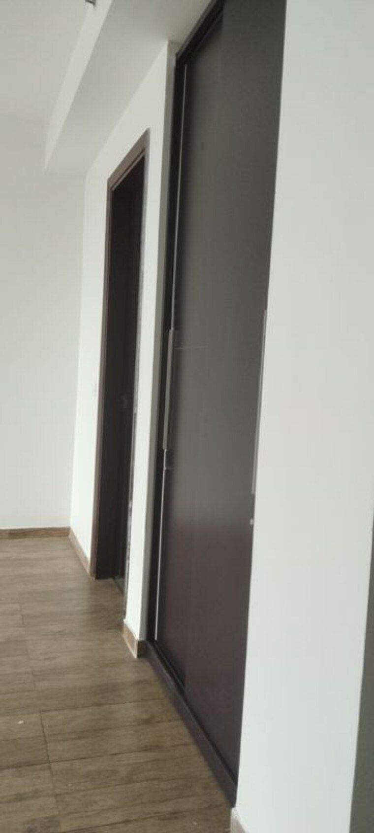 undefined, spr-elysia 3 Bedroom 1756 Sq.Ft. Apartment In Sector 82 Faridabad 10518929