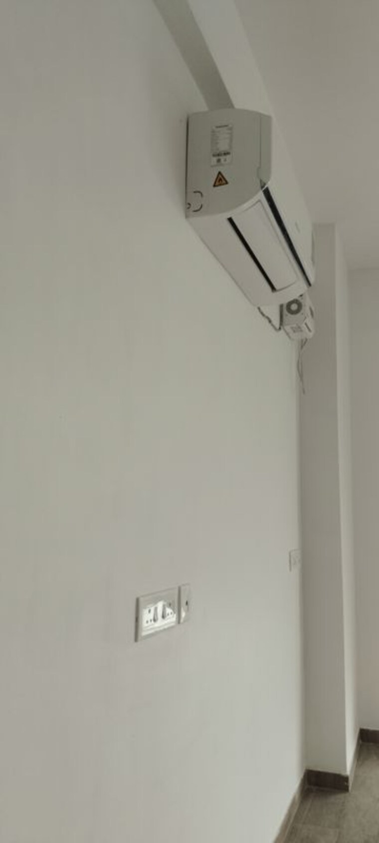 undefined, spr-elysia 3 Bedroom 1756 Sq.Ft. Apartment In Sector 82 Faridabad 10518929