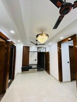 4 BHK 1988 Sq.Ft. Builder Floor in Noida Central