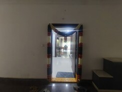 3 BHK Apartment For Rent in Greenmark Mayfair Apartments
