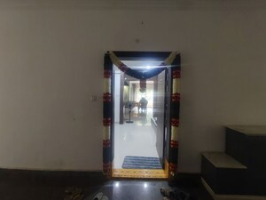 3 BHK Apartment For Rent in Greenmark Mayfair Apartments, Tellapur