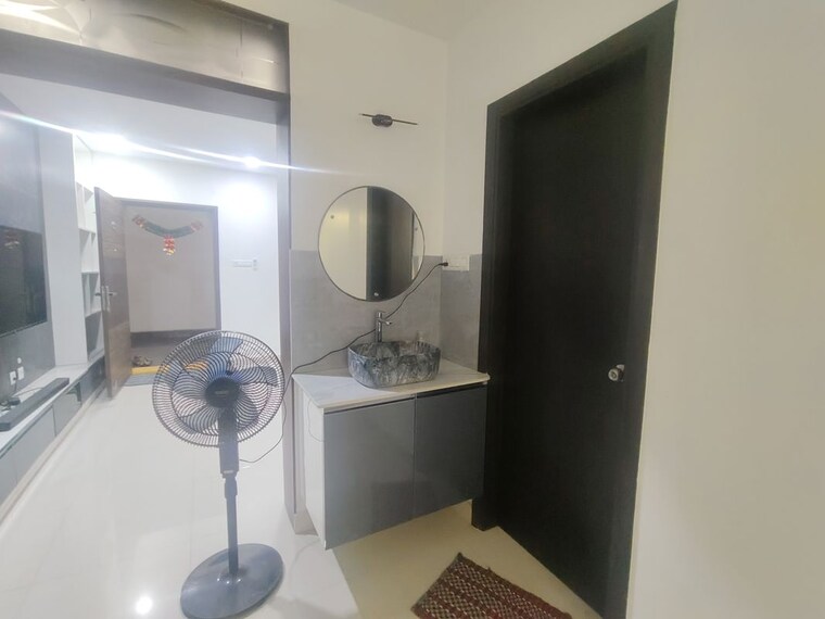 undefined, greenmark-mayfair-apartments 3 Bedroom 1752 Sq.Ft. Apartment In Tellapur Hyderabad 10518938