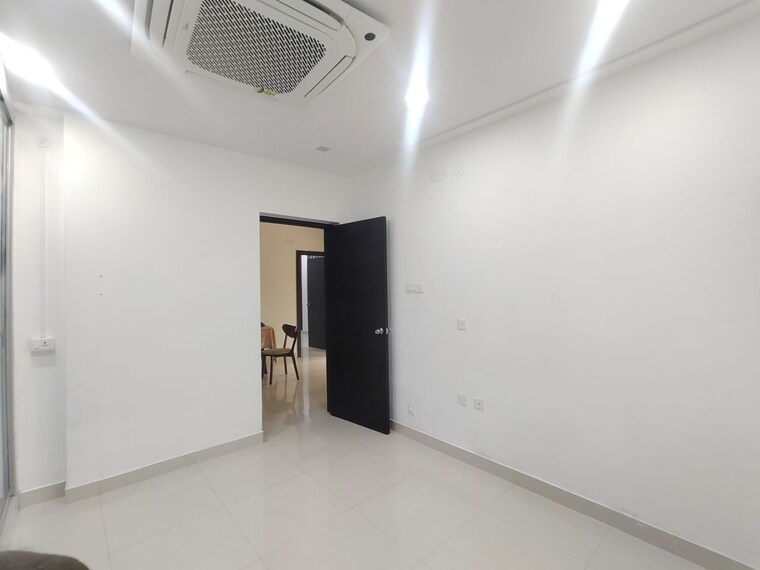 Room, greenmark-mayfair-apartments 3 Bedroom 1752 Sq.Ft. Apartment In Tellapur Hyderabad 10518938