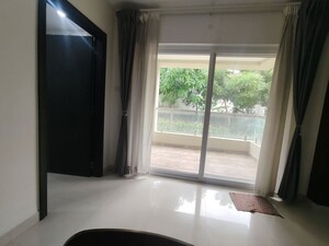 Room in 3 BHK Apartment at Greenmark Mayfair Apartments, Tellapur – for Rent
