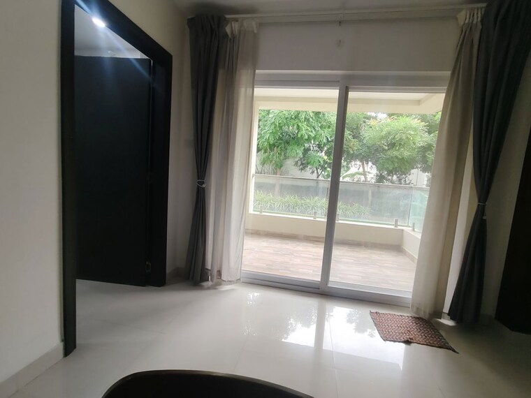 Room, greenmark-mayfair-apartments 3 Bedroom 1752 Sq.Ft. Apartment In Tellapur Hyderabad 10518938