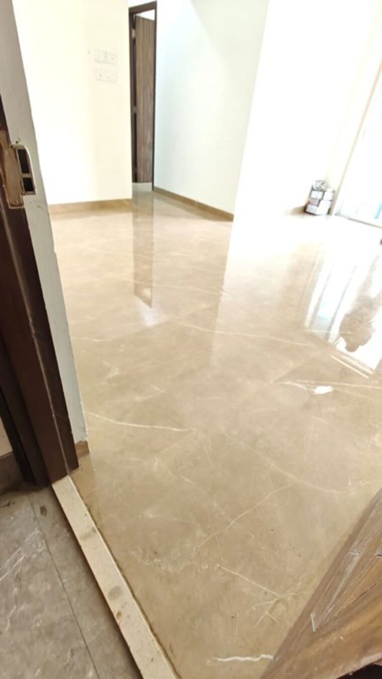 undefined, upper-east-97 3 Bedroom 861 Sq.Ft. Apartment In Malad East Mumbai 10518946