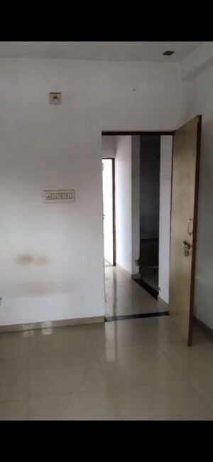 Building Lobby in 2 BHK Apartment at Vejalpur – for Rent