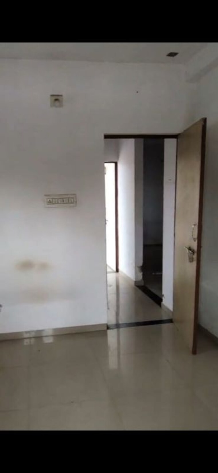 undefined, vejalpur 2 Bedroom 950 Sq.Ft. Apartment In Vejalpur Ahmedabad 10518959