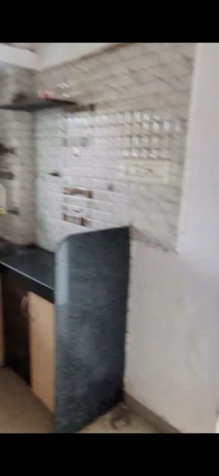 Bathroom, vejalpur 2 Bedroom 950 Sq.Ft. Apartment In Vejalpur Ahmedabad 10518959