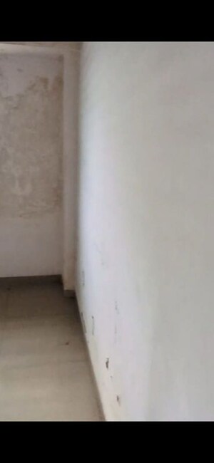 Building Lobby in 2 BHK Apartment at Vejalpur – for Rent