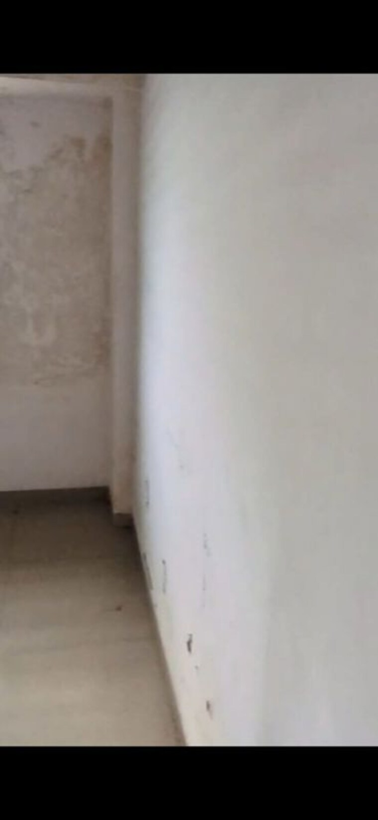 undefined, vejalpur 2 Bedroom 950 Sq.Ft. Apartment In Vejalpur Ahmedabad 10518959