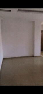 2 BHK 950 Sq.Ft. Apartment in Vejalpur