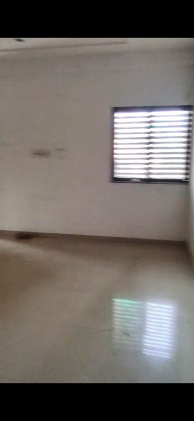 Room, vejalpur 2 Bedroom 950 Sq.Ft. Apartment In Vejalpur Ahmedabad 10518959