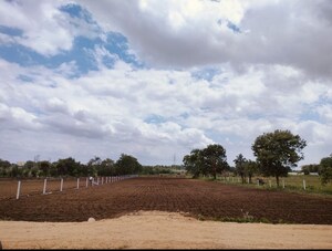  Plot For Sale in Chevalla