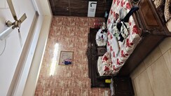 3.5 BHK + Prayer Room Builder Floor For Sale in Avantika Colony